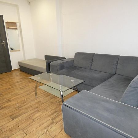 Apartament Bielsko Экстерьер фото